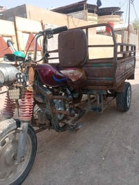 ستوته • ليڤان ٢٠٠٩ • اكسل لطش