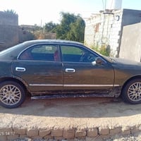 شيزر • ١٩٩٣ • رقم نجف