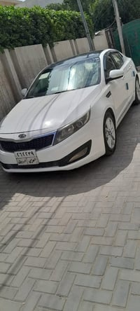 ابوتما • ٢٠١٢ • رقم اربيل
