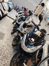 معرض جوهرة بغداد الكريعات شارع القصور 07770444185 للبيع بلنقد والتقسيط...