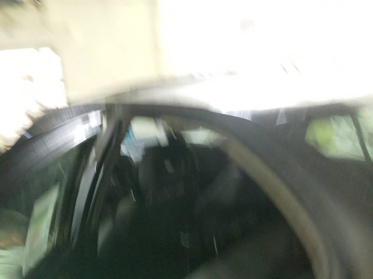نيسان بريمر • ١٩٩١ • محرك ١٫٦