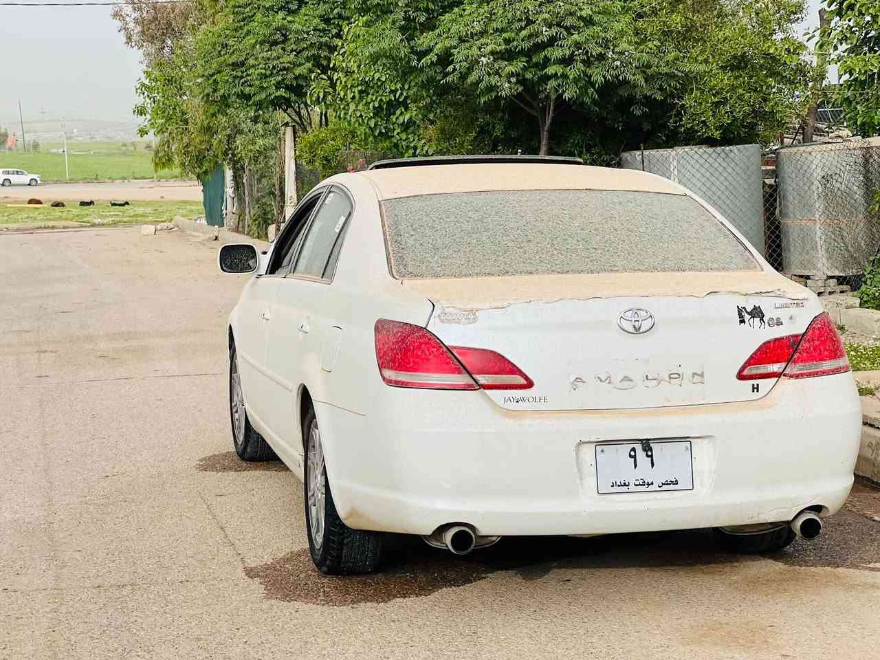Avalon 2008موسە
ئەمریکی.کۆدی.هەیە.بۆزانیاری.تر.وەرە.تایبەت.گۆڕینوەش.ئەکەین.
بەشاهینەی.بڕاوە.سپۆڕت.admin❤
