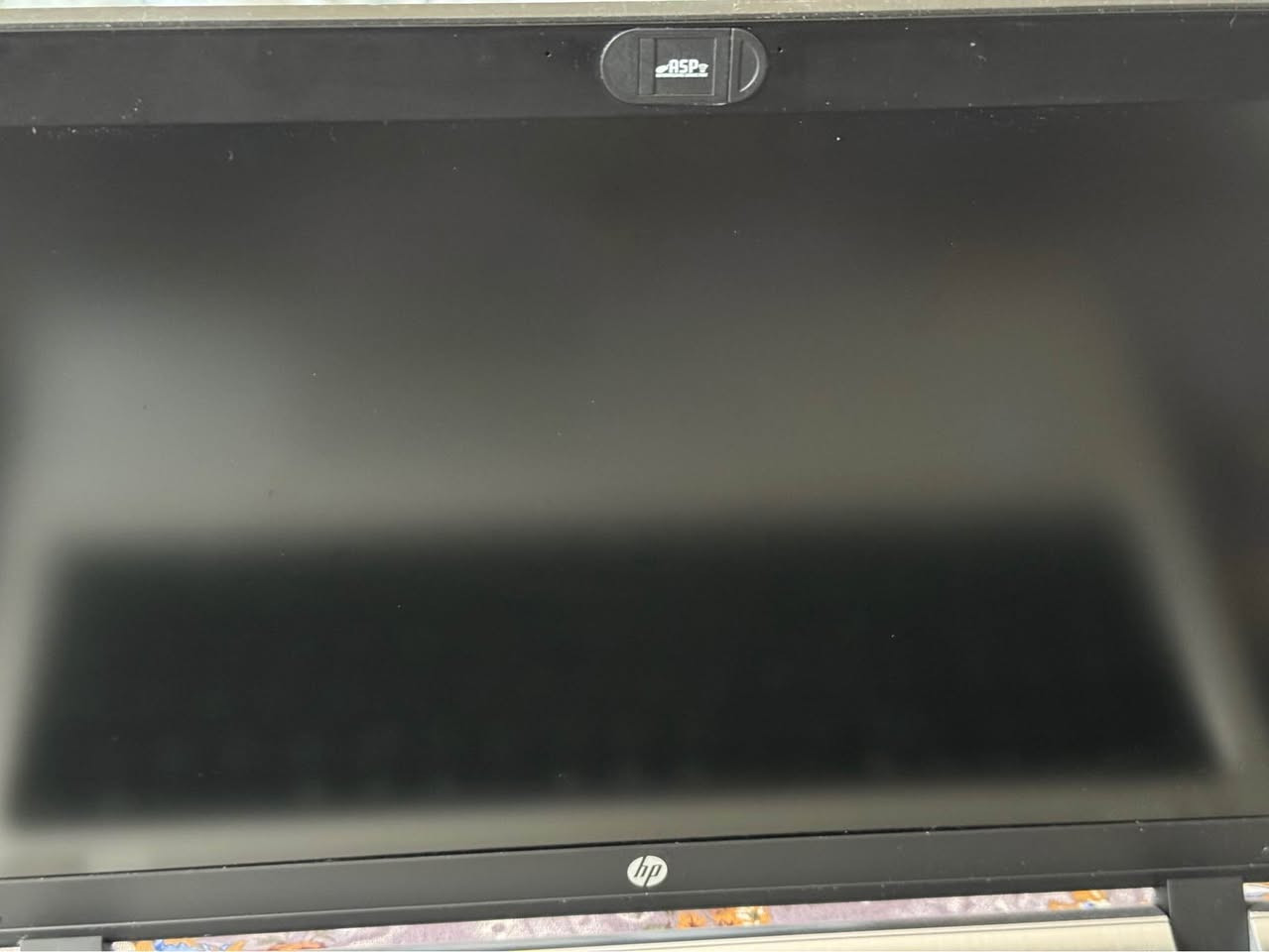 Core i5 gen 6th
Ram 8 GB
150 GB
Screen 15.6
Windows 10

WhatsApp : *********** أربيل, العراق
