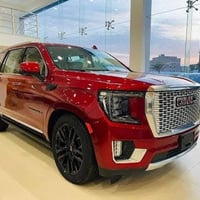 نقل مسافرين • نقل بريد سريع • من الباب للباب