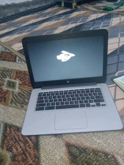 حاسبة HP مستعمله قليل حاسبه اجبي مستعمله قليل جميله وسلسه مفيده للتعلم وللدراسه لا للالعاب للدراسه سعرها ٨٥ وبي مجال
