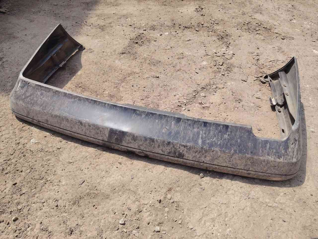 السلام عليكم غراض مارسيدس جامبو تابوت كامل مال تبريد هو والفريز والفان
دعاميه خلفيه مال ٣٠٠ بدون برانكيت ونيكلات
راديتر تبريد امامي ام العاصفه 
دركه ستيرن كلش نظيفه بدون صفره ترهم دب وجامبو و١٩٠
الأسعار حط سعر بما يرضي الله مكاني الناصريه قضاء الرفاعي ***********

