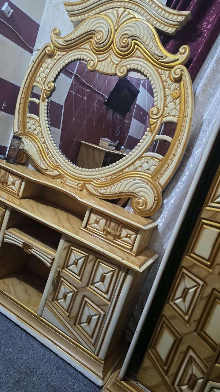 غرفه عراقيه سعر 900وبيهه مجال مكان شعب جمعيات ،***********بي واتساب وتصال

