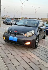 وارد خليجي • مكينه ١٦٠٠ • كفاله عامه