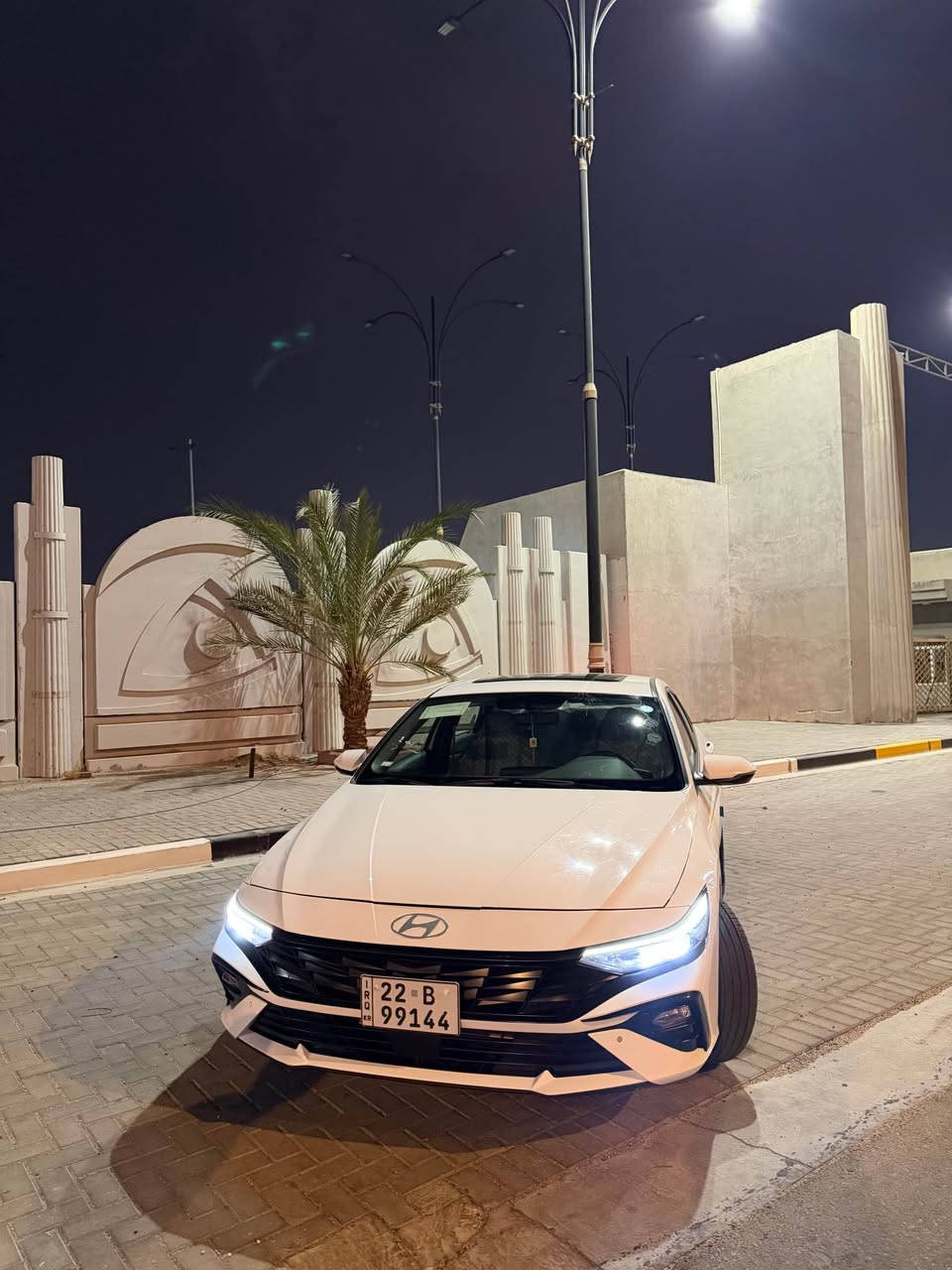 النتره خليجي سياره فول للخير نضيفه كلش ماعده طخه هاي زغيره بل جاملغ سياره كفاله عامه من كلشي سياره بيها تشغيل عن بعد ترحيب بل مري صندوق ذكي ماشيه 28 الف مكينه2000 دوش بائسم شركه لولؤ العتماد مكاني بصره القبله رقمي *********** البصرة, العراق
