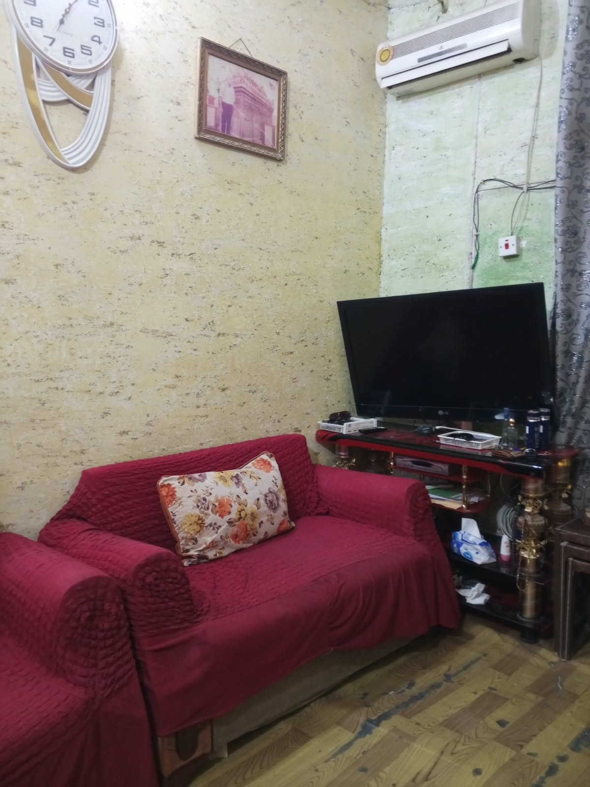 المحاويل • طابو زراعي • ٩٠م