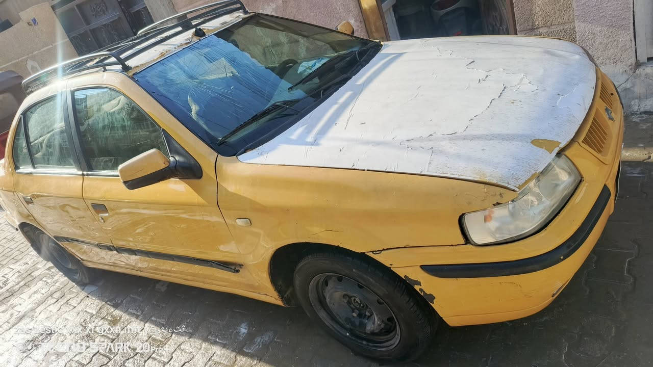 السلام عليكم
سمند ٢٠١١
باسمي مشروع وطني
السنوية ٢٠٢٧
مراوس بخصوصي شعندك نزل 
التوفيق من الله 
للتواصل *********** واتس اب فقط
