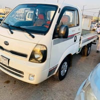 ٢٠١٦ • بدون ضربه • واسط الكوت