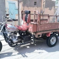 ستوته امتيار • تايرات جدد • موديل 16