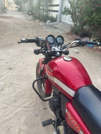 دايوان نفخ • ٢٠٠ • ٢٠