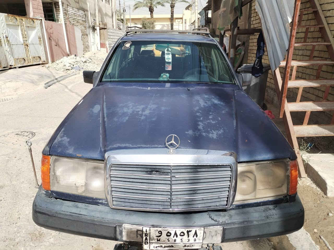 السلام عليكم دب ستيشن جاهزه البيع السعر  الستفسار***********
