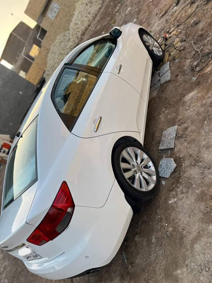 سيراتو اربيل ١٢ رقم القديم
بيه قطعه وحده  وبارد بأسم كردي
السعر ٨٥ وبيه مجال 
***********
