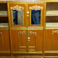 بوفيه • مترين ونص • توصيل بابل والديوانية