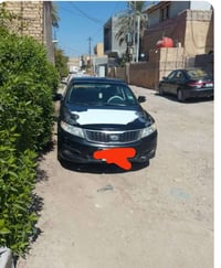 اوبتمه لودز • ٢٠١٠ • رقم سليمانية