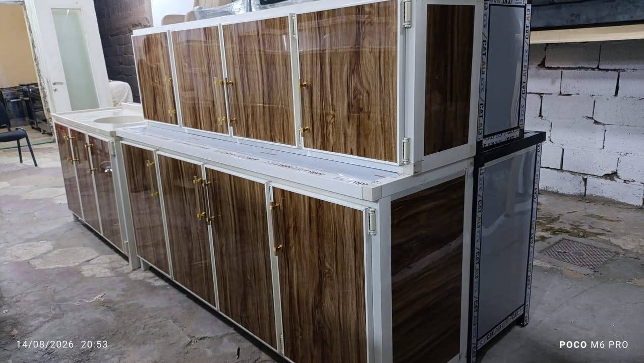مجمع العبودي للاثاث الجديد والمستعمل كربلاء حي العامل قرب مول الباقر شارع السبيس *********** مقابل اساور للموبايل عدنه توصيل داخل كربلاء @

