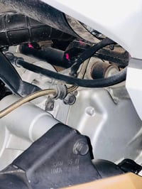 RV250 • ٢٥٠ • جديده