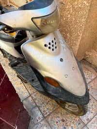 متروكه • بغداد • النهروان