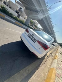 سيراتو • ٢٠١٤ • كركوك