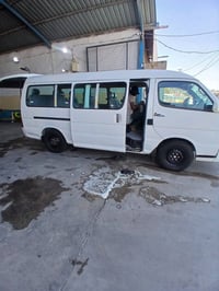 جنبي • ٢٠١٤ • اليوسفيه