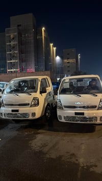 الهم صلي على محمد وعلى ال محمد شركه نيروز لتجاره السيارت الحديثه   بيع...