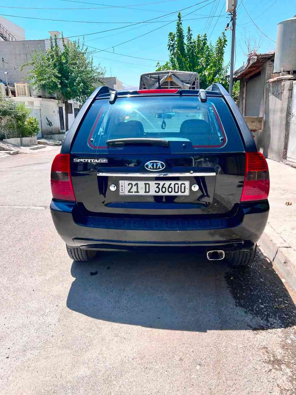 کیاسپۆرتاج مۆدیل 2007ڕەقەم سلیمانی دەبڵ ئەکسل چوارجام کارەبایی ئاوێنە کارەبایی کوشن جڵد ڕەقەم و سەنەوی بۆ 2028 نوێیە بەشەرتی غەرامەو بەناوکردن نرخی ٨٧ و معامەلە شوێن قەڵادزێ ژمارە مۆبایل ***********
