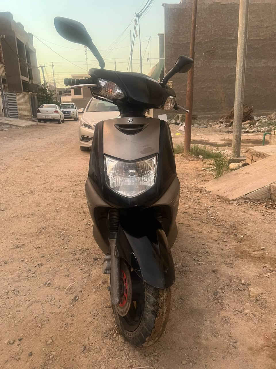سكنس • ١٤٠ • مامفتوح