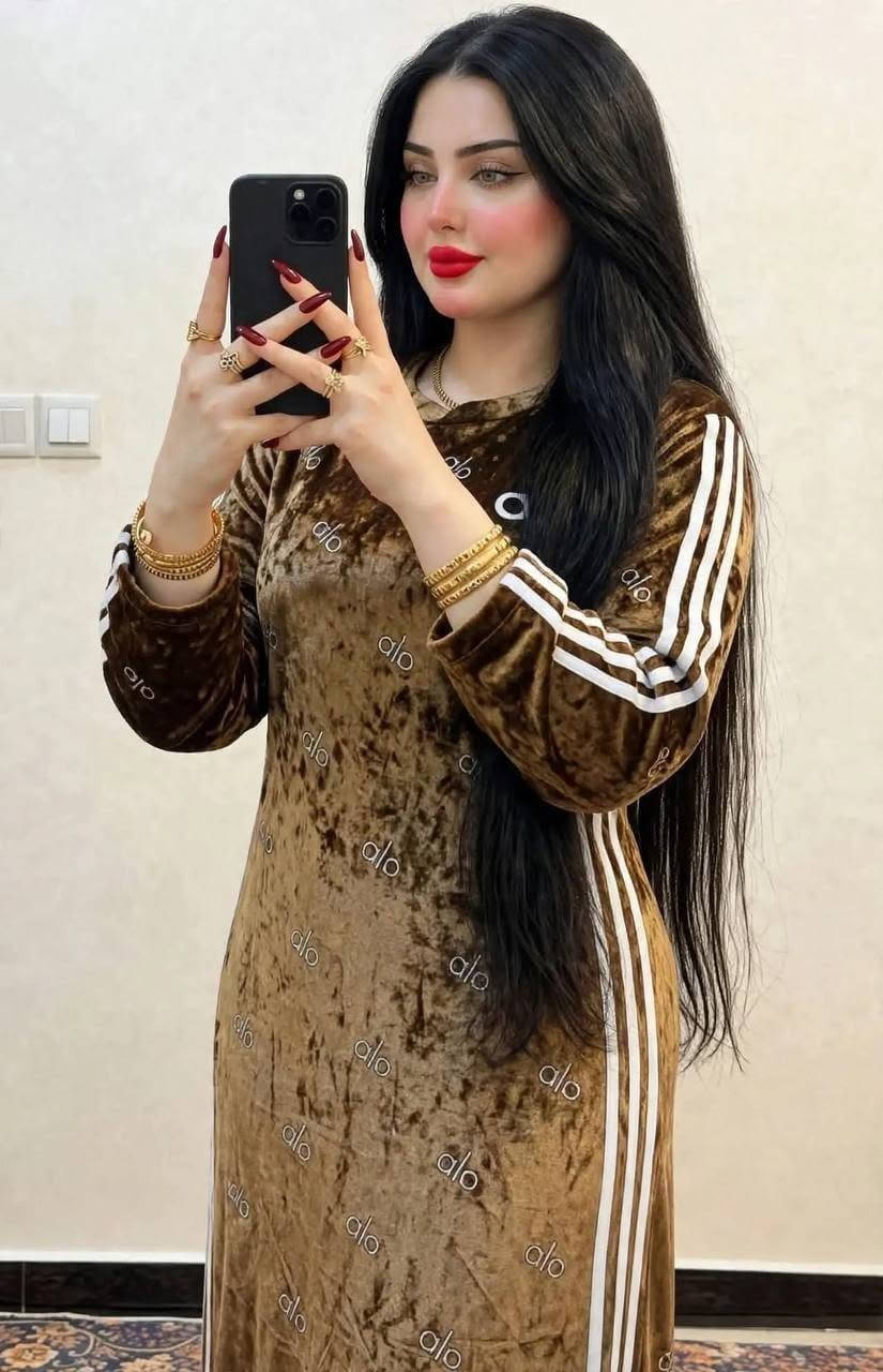 ريتا ستور • ملابس • مكياج