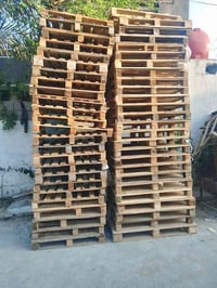 سكيب نضيف كلش للبيع العدد 53قياس 100 ب120 وبي قياس متر مربع العنوان بو...