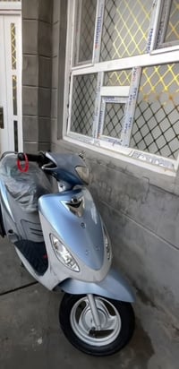 كلش نضيفه • شراي ٢٠ يوم • جاهزه