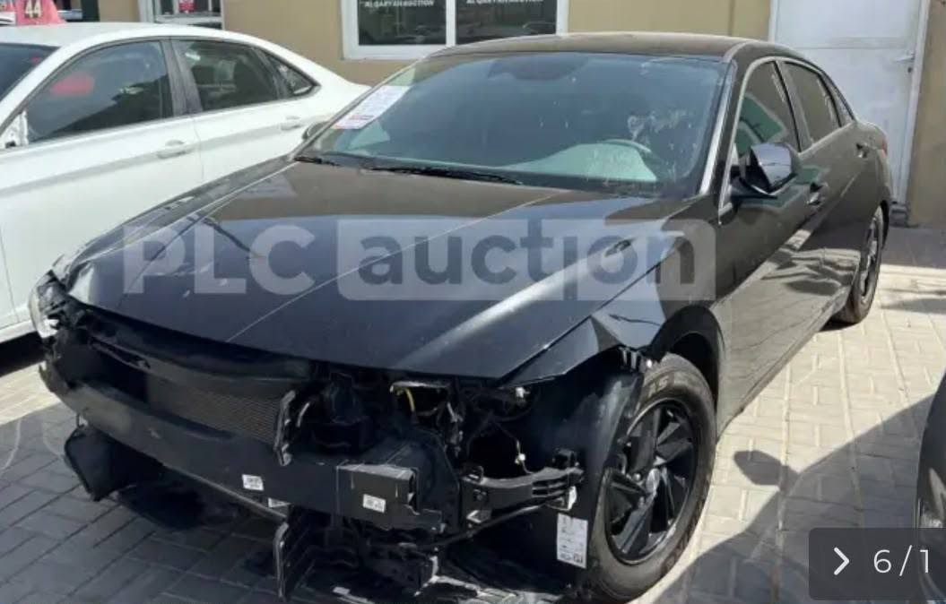 هونــداي النتـــرا موديـ2025ـل
السعر105$مصلح)واصل للميناء

ترهم حره ترهم شهداء
للتواصل عبر الواتساب 
***********

نص مكتوب في الصور:
- PLC auction
- ALC auction