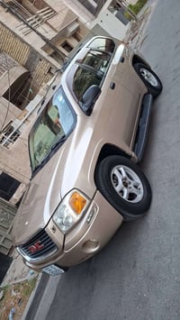 للبيع انفوي موديل ٢٠٠٤ كير مكينة تبريد مكفولات  ماشية ٧٠ كيلو حقيقي   ...