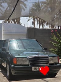 مكينة ٣٠٠٠ • كفاله سنة • رقم أنبار