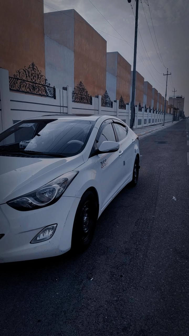 ٢٠١٢ • خليجي • ١٨٠٠
