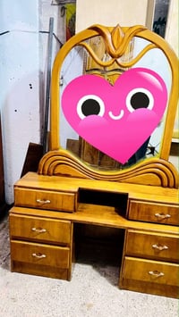 غرف نوم • نقل ونصب • صيانة