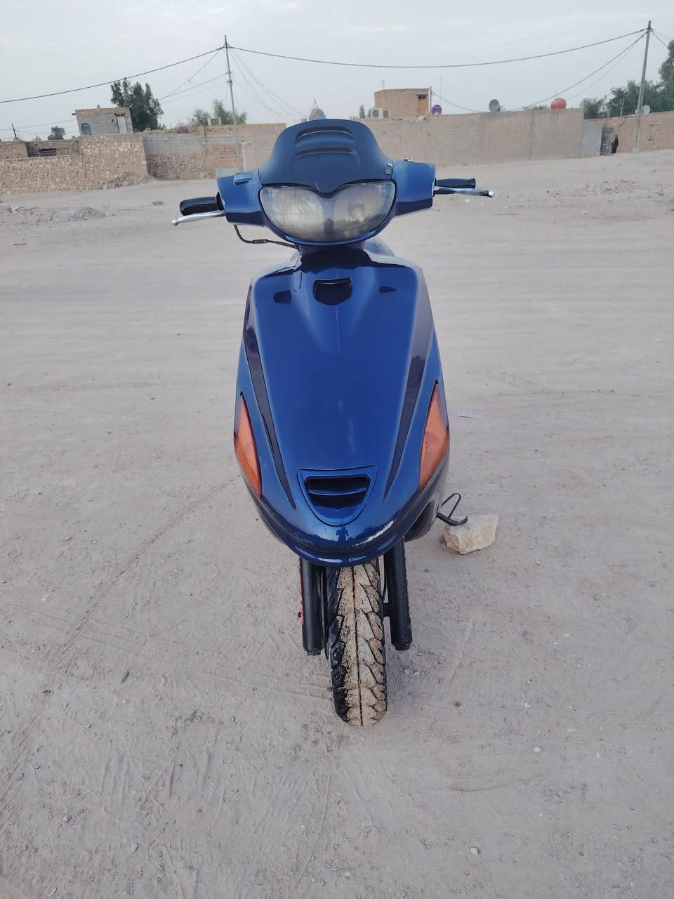 السلام عليكم فراشه فحل للبيع دراجه مال حاويه برغمى ملعوب بيها وين ما يعجبك تفحص سليف كهربائيات كله شغال شلعه معدل تجي وتشوف مكان نجف السعر خاص وابيها مجال قليل شراي راسلني الرقم ***********

