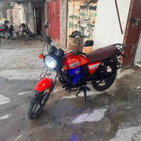 دايوان • موديل ٢٣ • للبيع