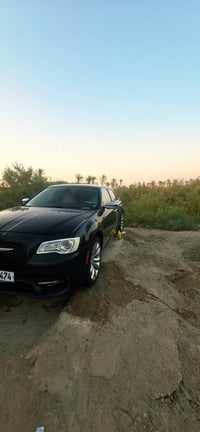 اوباما • ٢٠١٥ • حادثه