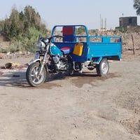 ستوته • موديل ١٦ • ناصريه سوق الشيوخ
