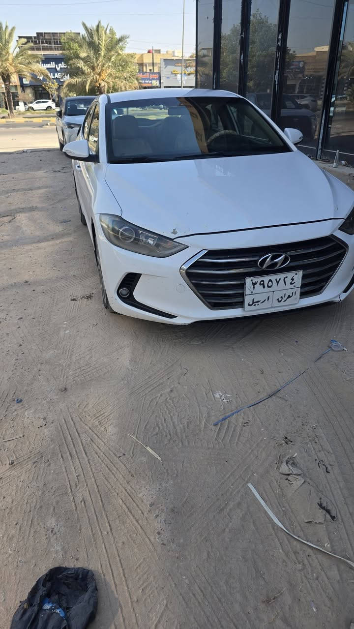 النتره ١٧ خليجي بيه كارت بصيط بقبق الجنطه جاهزه مكينه كير حداديه تبريد السعر ١٢٧ مكان السياره نجف استفسار *********** تحويل وكاله مضمونه
