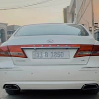 للبيع أزيرا موديل ١١ لون ابيض  محرك ٢٧٠٠ جاهزه السيارة بسمي تحويل مباش...