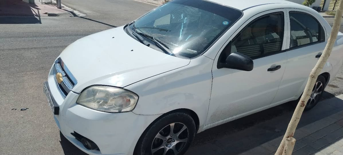 54  $
شۆفرلێت اڤیو 2011 خلیجی داخل بیجی گێڕ عادی سنویە جدید لحد 2031 بی ستیکەر بانزین خانقین 3 قطعە صبغ مکان کلار سعر 54 مجال بسیط ***********
