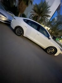 بيوايدي دسترويل • دبل • كامل