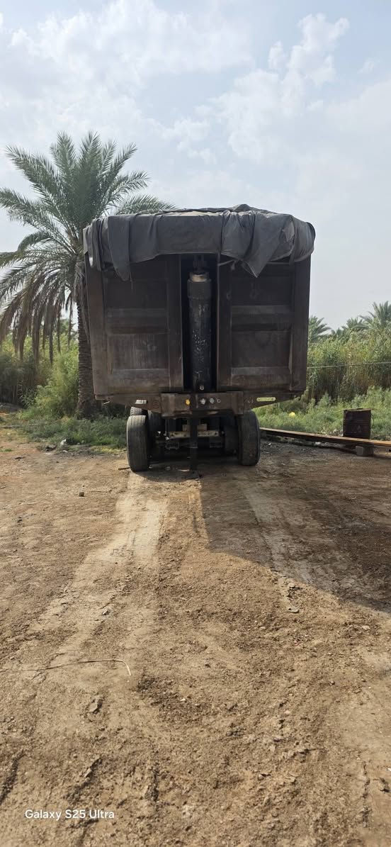 عربانه • ٤ محاور • بابل المسيب
