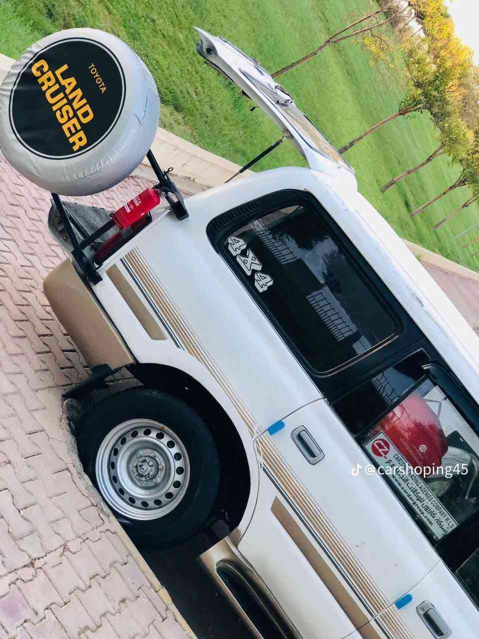 سلاوی خواتان لێبێت 
ئەم گوڵە جوانەم هەیە  لەیلا علەوی  ١٩٩١ ئارم پلاستیک سلێمانی بەشەرتی ئەوەلیات  بە شەرتی موسو براوەو دەعموو لێدراو
٣ ئێف جکنێتە  لەویەو غازو بەنزین سلاید 
بە شەرتی گێرو مەکینەو کارەبای سەیارەیەکی زۆر توندو تۆڵوو جایزە لەویەو بۆ نەرمیو کپی و قوەت تامی مۆنیکایەکی نەیا مەیبە بەشەرتی تەرایی بیانو برەو بێ مەسرەفە 
فرۆشتنو گۆرینەوە لەسەر دل گرتن 
تکایە هەموو زانیاریەکم نوسیوە مشتەریت تەلەفوون بکە 
*********** 
سعر.35 گەلاو معامەلەیەکی کەم السليمانية, العراق
