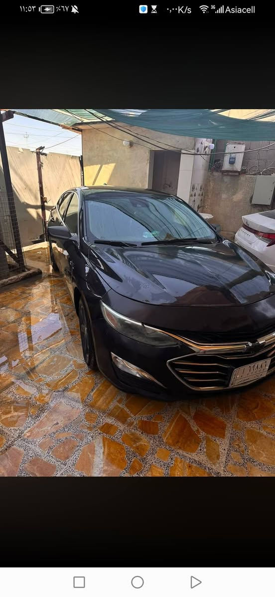 السلام عليكم
ماليبو ٢٠٢٣ معوقين كربلاء حادثه فقط بنيد وبيها بوارد وسونر مرفق بلمنشور
اريد مرواس وسلامتكم مكاني بابل المسيب *********** ابو علي الفلوجة, الأنبار
