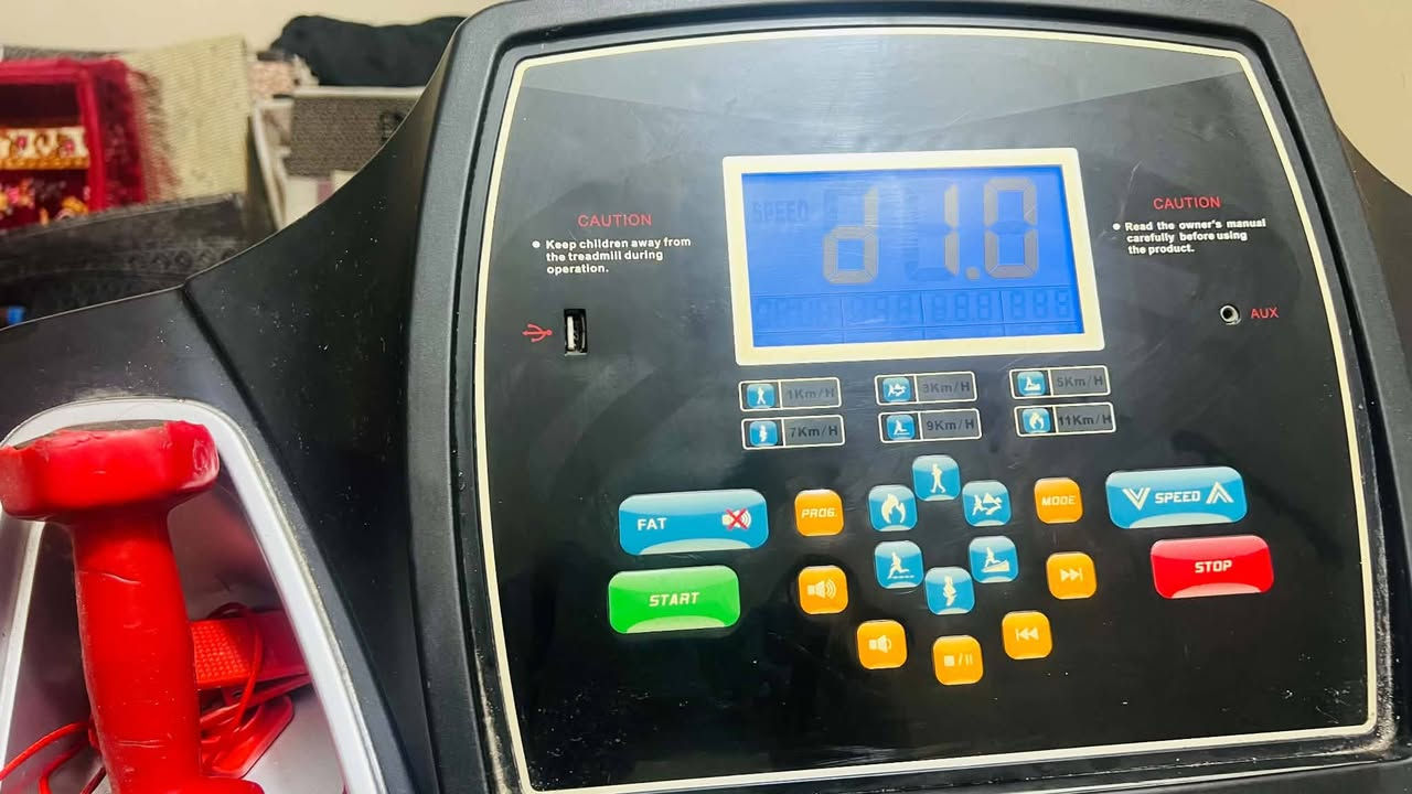 جهاز البيع كلش جديد
السعر ٢٠٠
***********
